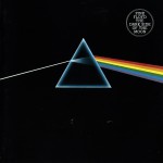 [AllCDCovers]_pink_floyd_dark_side_of_the_moon_1973_retail_cd-front