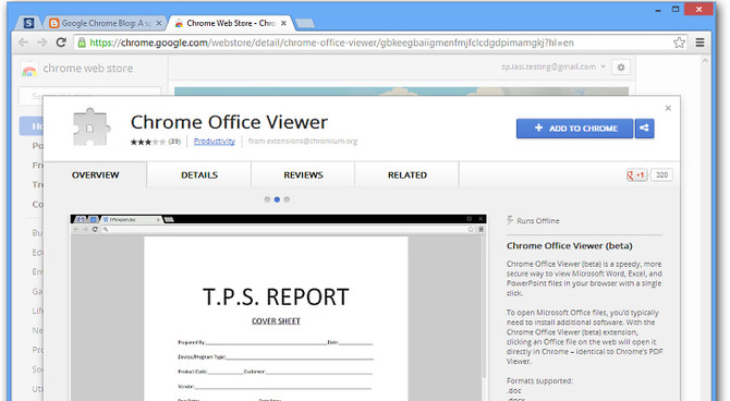 chrome_office_viewer