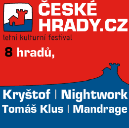 české_hrady_CZ
