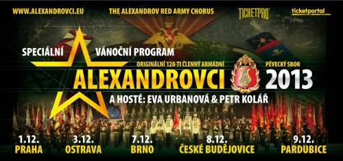 Alexandrovci_FINAL_Euroformat_FINAL_WEB-01 (500 x 235)