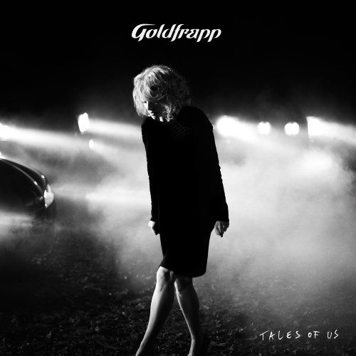 Goldfrapp - Tale Of US (500 x 500)