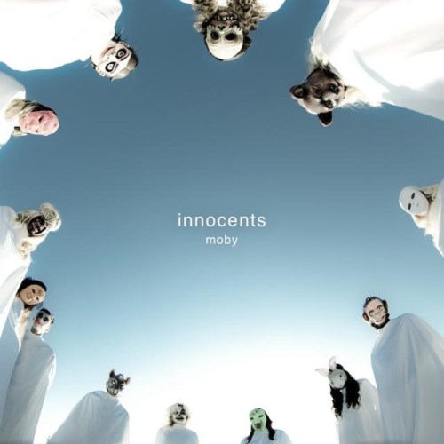 Moby - Innocents-cover-web (500 x 500)