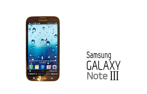 Samsung_Galaxy_Note_3 (500 x 318)