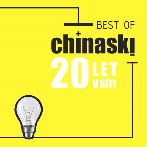 chinaski-20let-bestof-cover final (500 x 500)