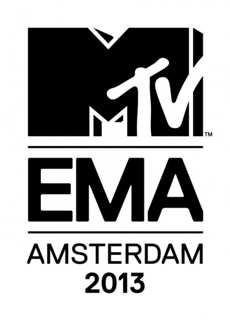 ema_2013_logo (450 x 632)