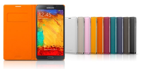 Samsung GALAXY Note 3 (500 x 243)
