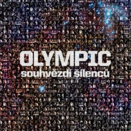 olympic-souhvezdi-silencu (450 x 450)