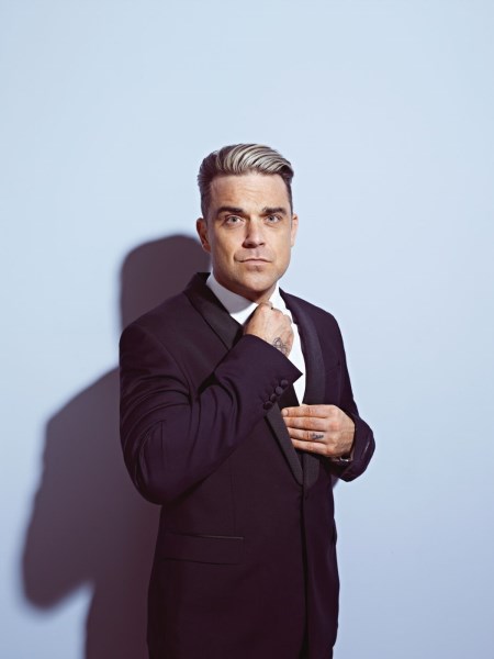 Robbie Williams_2 (450 x 600)