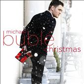 Christmas – Michael Bublé