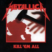 Kill ‚Em All
