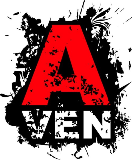 AVEN_1 (500 x 607)