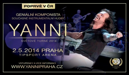Yanni_koncert_ceska_republika_2014 (500 x 291)