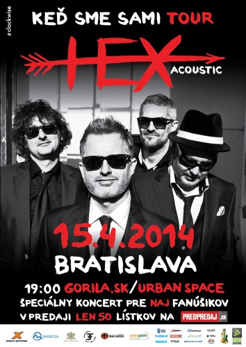 Hex_Bratislava_2014