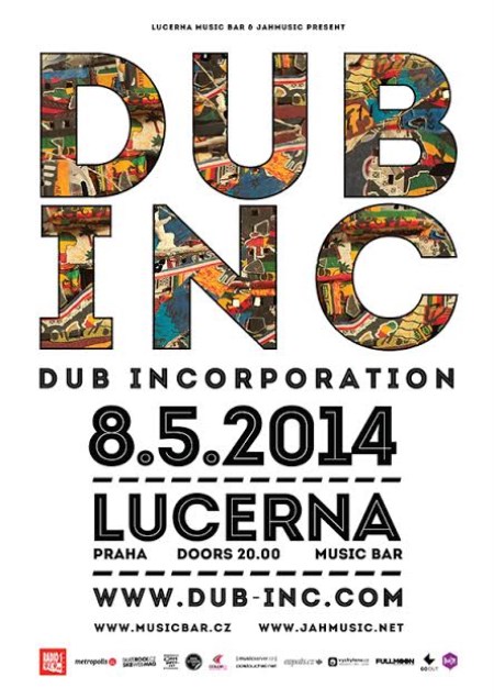 Dub Inc.Lucerna_koncert_Music_bar_2014 (450 x 636)