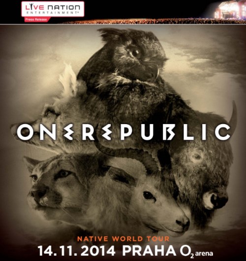 OneRepublic_koncert_Praha_2014 (500 x 530)
