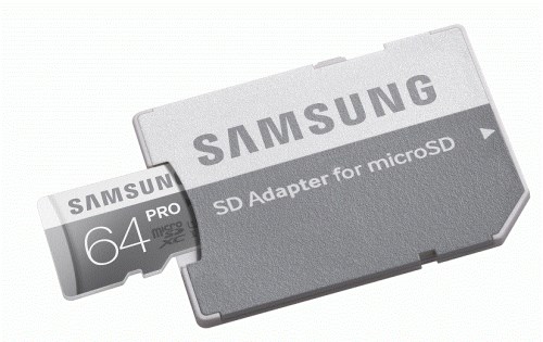 Samsung microSD karty (500 x 315)