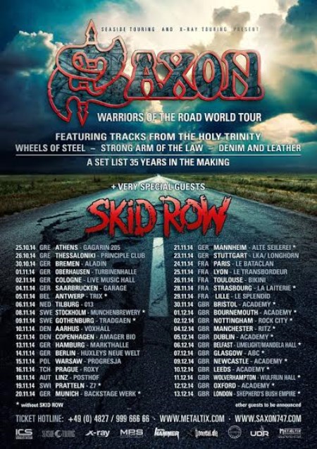 Saxon koncerty 2014 (450 x 636)