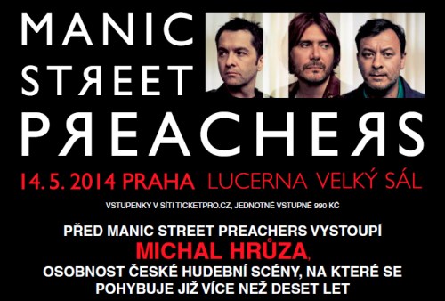 manic_street_preachers_koncert_praha_2014 (500 x 338)