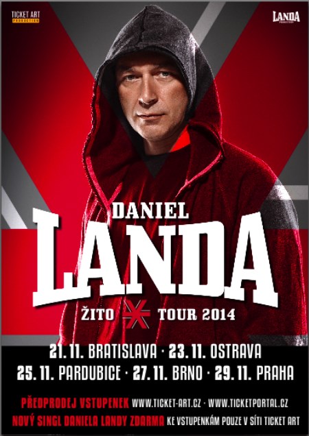 Daniel Landa _žito_tour_2014_1 (450 x 636)