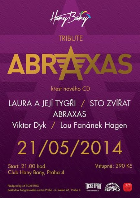 Tribute Abraxas-koncert_krest_CD_v_hany_bany_2014 (450 x 636)