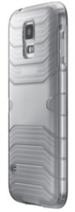 Ochranný zadní kryt Samsung (112 x 314)