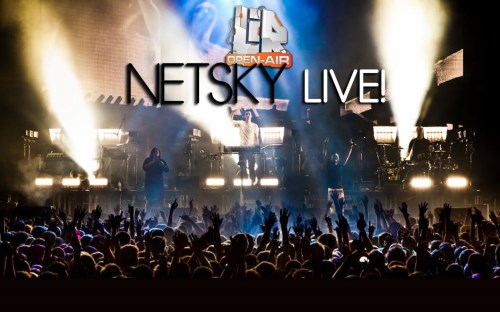 netsky_live (500 x 312)