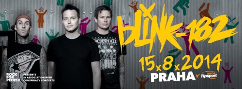Blink-182 koncert_Praha_2014 (500 x 185)