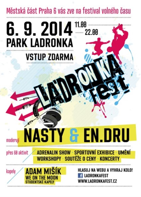 Ladronkafest_2014 (450 x 630)