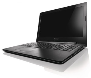 Lenovo IdeaPad G50 (500 x 432)