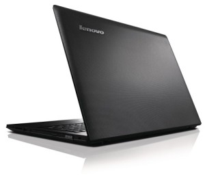 Lenovo IdeaPad G50_2 (500 x 444)