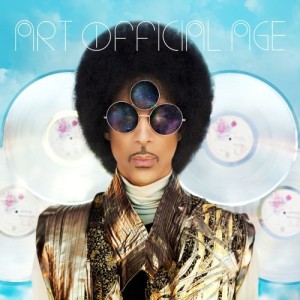 Prince-ArtOfficialAge (500 x 500)