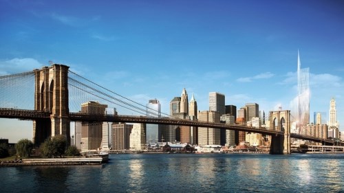Brooklyn Bridge_New York City, United States (500 x 281)
