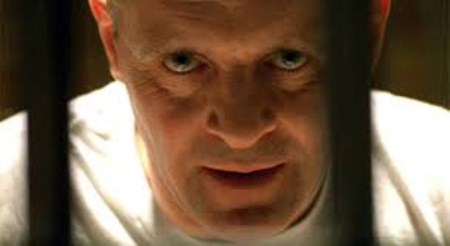 Hannibal Lecter (450 x 246)