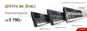 skola-keyboardy (500 x 183)