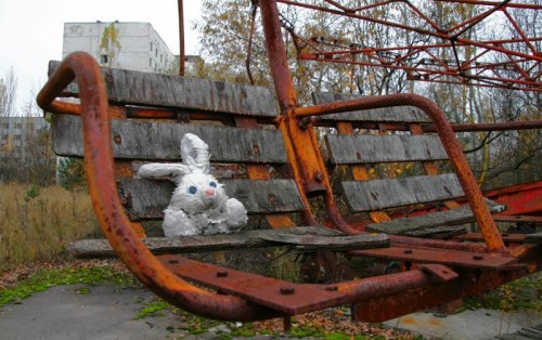 Černobyl Zábavní park, Ukrajina_2 (500 x 314)