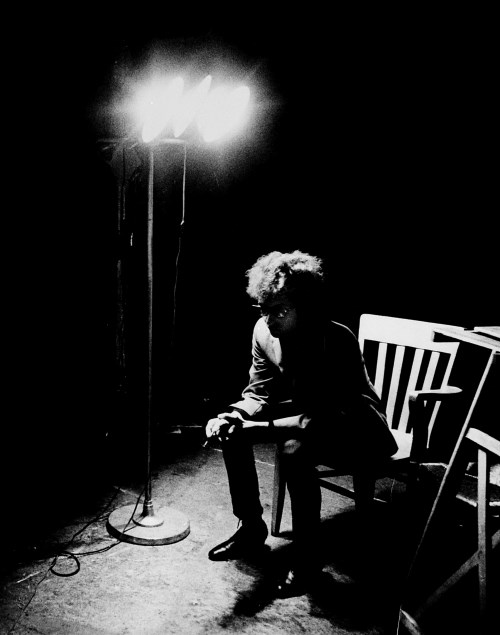 Bob_Dylan_foto _backstage (500 x 635)