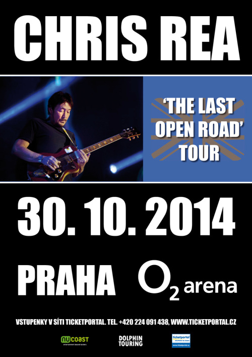 Chris_Rea_poster_revised_3