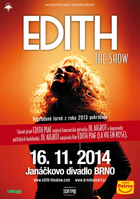 Edith-2014-Brno (450 x 637)