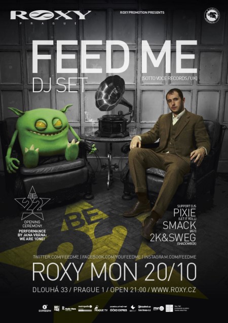 FEED ME v roxy (450 x 637)