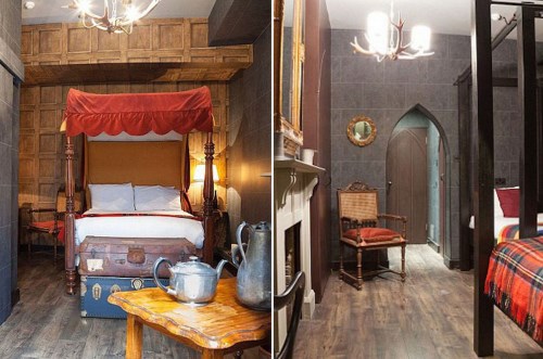 Harry-Potter-Georgian-House-hotel_2