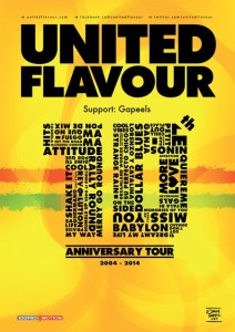 UF_10_tour_poster_WEB (450 x 636)