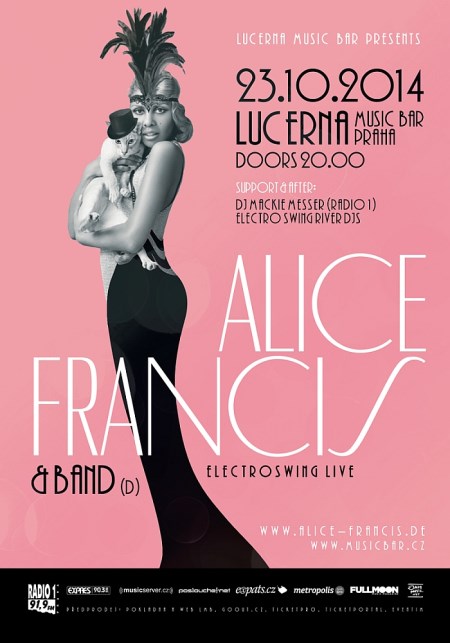alice-francis_poster_WEB (450 x 643)