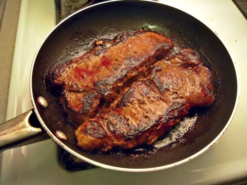 steak_na_pánvi (500 x 375)