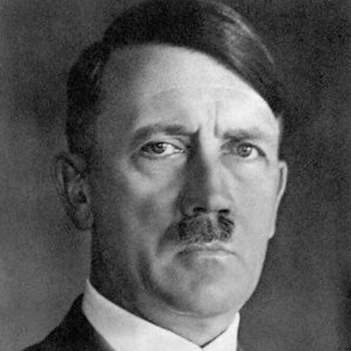 Adolf Hitler (500 x 500)