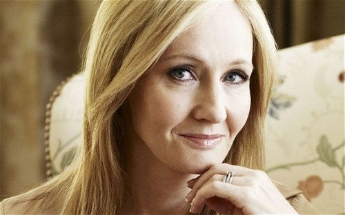 J.K. Rowling (500 x 312)