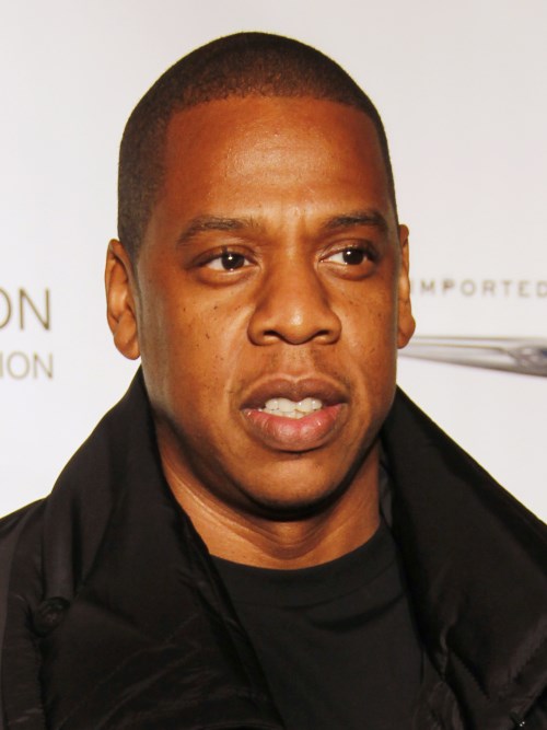 Jay Z (500 x 667)