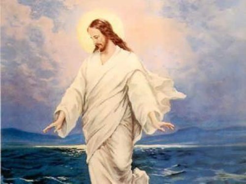 Ježíš_Kristus (500 x 374)
