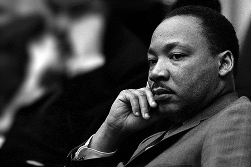 Martin Luther King (500 x 333)