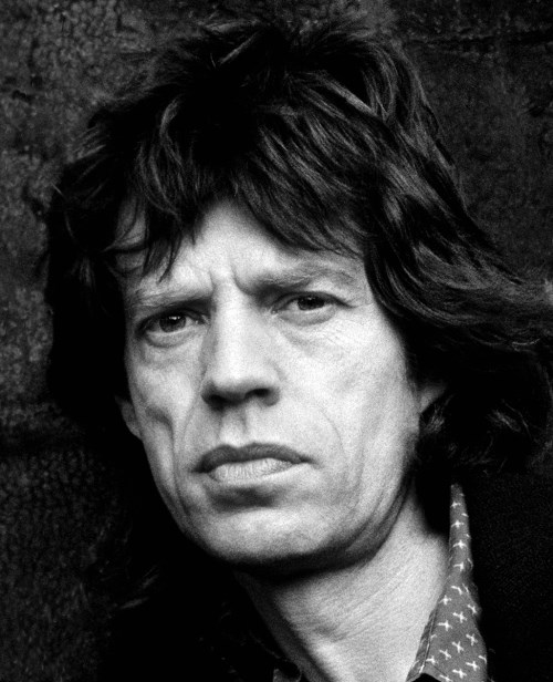 Mick Jagger (500 x 616)