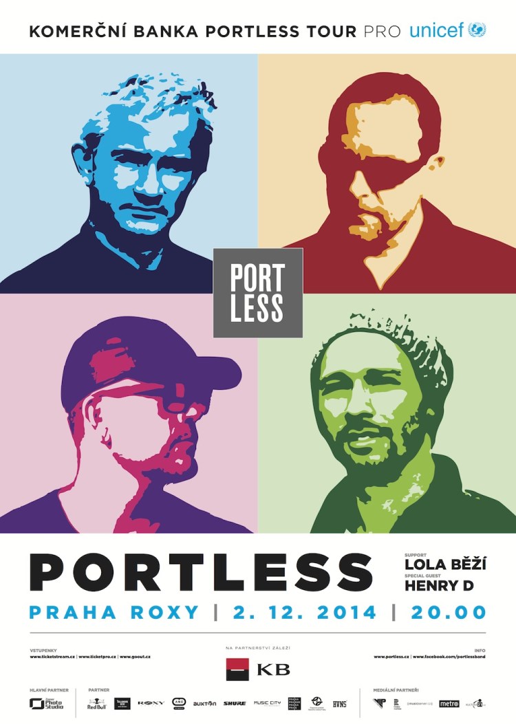 Portless 2. prosince v ROXY (750 x 1053)